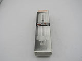 SYLVANIA 20871 Case of 50 CF42DT/E/IN/835 (ECO) Triple Tube CFL