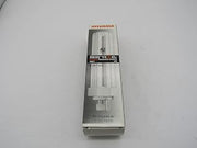 SYLVANIA 20871 Case of 50 CF42DT/E/IN/835 (ECO) Triple Tube CFL