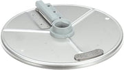 Robot Coupe 27080 Julienne Disc