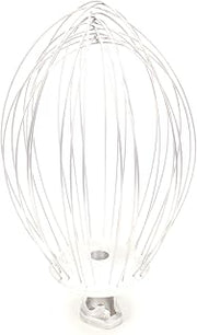 Hobart 00-275899 Whip Stainless Steel, 30 Qtr. D