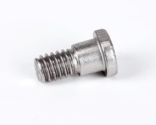 Hobart 00-477866 Stud,