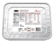 Nestle Stouffers Scalloped Potatoes by Stouffer's – 72 ounces, Pack of 4