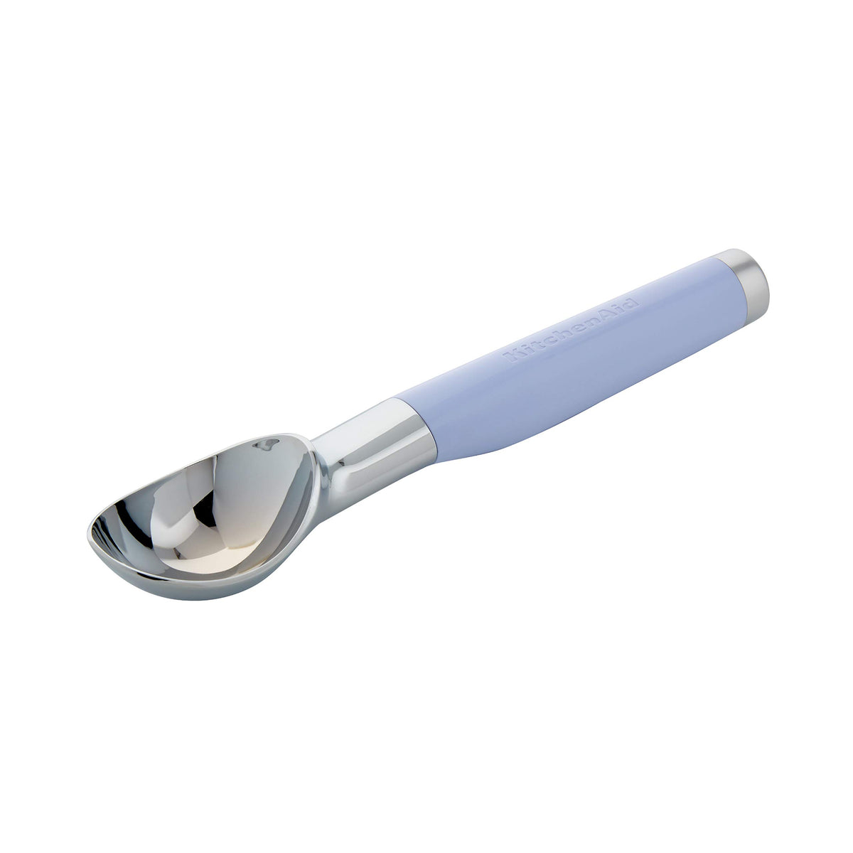 KitchenAid Lavender / 8.66-Inch / Scoop Ice Cream Scoops