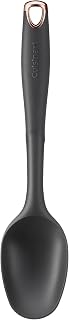 Cuisinart Nylon Spoon Trentino Collection, Solid, Copper