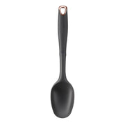 Cuisinart Copper / Solid Spoon / 1 Cooking Spoons