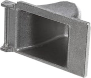 Nemco Weighted Guard 56376 - Genuine OEM Replacement Part