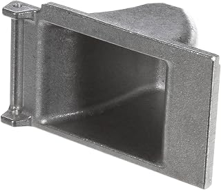 Nemco Weighted Guard 56376 - Genuine OEM Replacement Part