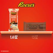 Reese's 1.4 Ounce (Pack of 12) / Unavailable / Cup Candy & Chocolate Bars