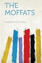The Moffats