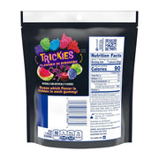 Ghosts and JOLLY RANCHER TRICKIES Gummies by Twizzlers – 7.1 Ounce (Pack of 2)