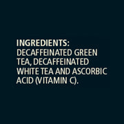 Decaf Green Tea by Celestial Seasonings – 20 Count (Pack of 1), Model CES-07035