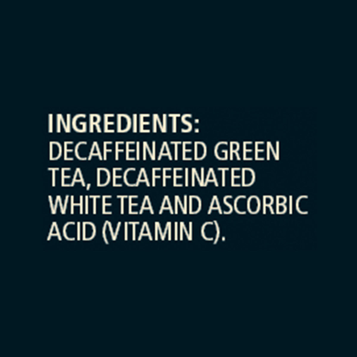 Decaf Green Tea by Celestial Seasonings – 20 Count (Pack of 1), Model CES-07035