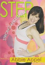 Step: Strong and Stable