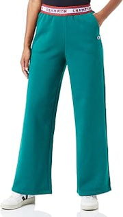 Champion Women's Tracksuit Bottoms