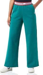 Champion Women's Tracksuit Bottoms