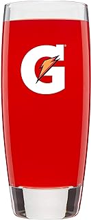 Gatorade Liquid Concentrates - 3 Gallon Fruit Punch Flavor (Bag in a Box)