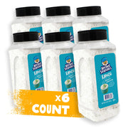 Kernel Season's Ranch / 25 Ounce (Pack of 6) / 6 Popcorn Salt
