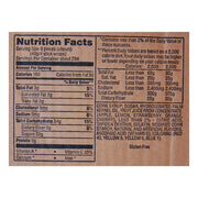 Fruit Chews Fun Size 25 lb bulk by Starburst – Fun Size, Pack of 2