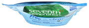 Laundry Detergent Packs by Seventh Generation – 45 Count (Pack of 1), Bamboo, Multi, Model 732913229772
