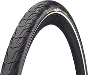 Continental Ride City ETRTO