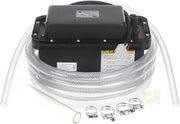 Perlick 63802A Drain Pump, F/H50Im Series