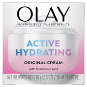 Olay 2 Ounce (Pack of 1) / Ivory / Olay Creams