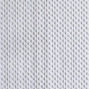 Georgia Pacific 20241 Preference C-Fold Paper Towels, White, Poly-bag Protected (1 Individual Pack of 200)