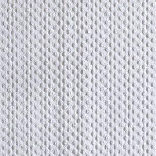 Georgia Pacific 20241 Preference C-Fold Paper Towels, White, Poly-bag Protected (1 Individual Pack of 200)
