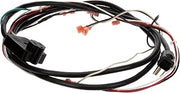 Perlick 61346-1- Genuine OEM Replacement Part