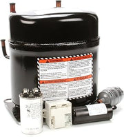 Kold-Draft 102124215 Compressor Retrofit Kit