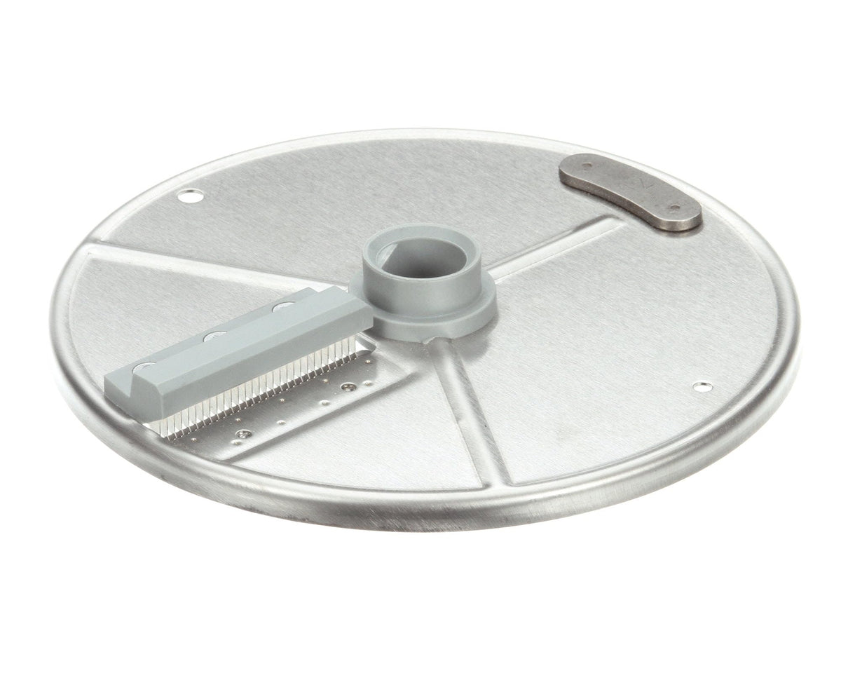 Julienne Plate by Robot Coupe – Model 27599