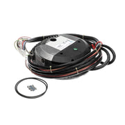 Module, Electronics Attaches to Ebm Mot by Trane – Model MOD02788