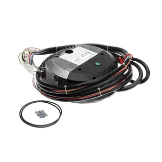 Module, Electronics Attaches to Ebm Mot by Trane – Model MOD02788