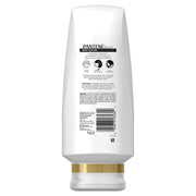 Pantene 17.7 Fl Oz (Pack of 1) / 1 Conditioners