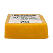 Cheddar Medium by Tillamook – 16 Ounce (Pack of 1), Model 0298205000004