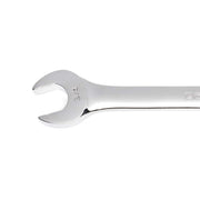 GearWrench 3/4" / Silver / Durability Combination Wrenches