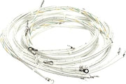 Lang (LANXY) Wire Harness Single