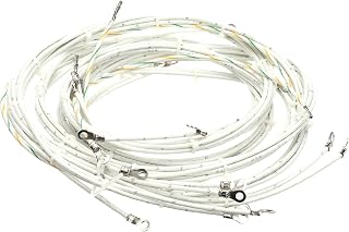 Lang (LANXY) Wire Harness Single
