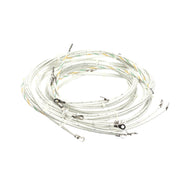 (LANXY) Wire Harness Single by Lang – Model 2E-CLB-501