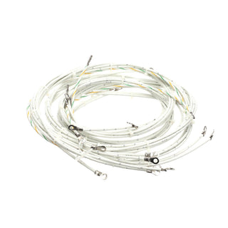 (LANXY) Wire Harness Single by Lang – Model 2E-CLB-501