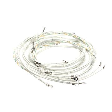 (LANXY) Wire Harness Single by Lang – Model 2E-CLB-501