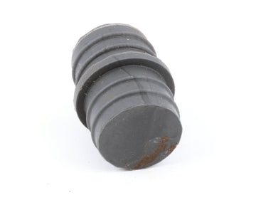 Drain Plug by Glastender – 1 Count (Pack of 1), Gray, Model 01000770