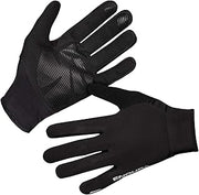 Endura Mens FS260-Pro Thermo Glove