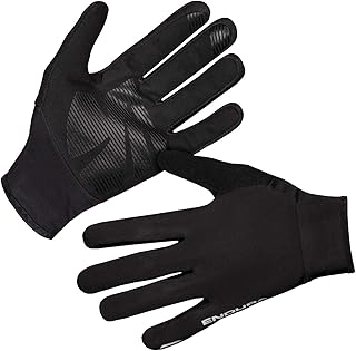 Endura Mens FS260-Pro Thermo Glove