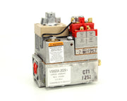 60125203 Natural Gas Valve by Pitco – Model PT60125203