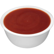 Original Barbeque Sauce by OPEN PIT – 1 GaL.