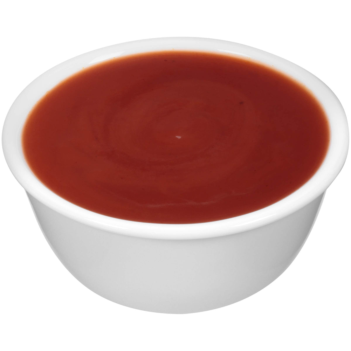 Original Barbeque Sauce by OPEN PIT – 1 GaL.