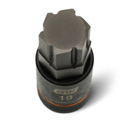 GEARWRENCH 8 Piece / 1 / 8 Drive Socket Sets