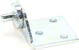 Perlick C15123 Door Left Bottom Hinge