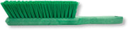 Product variation
